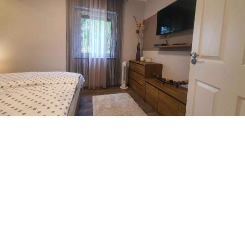 Holiday home in Keszthely - Balaton 44883