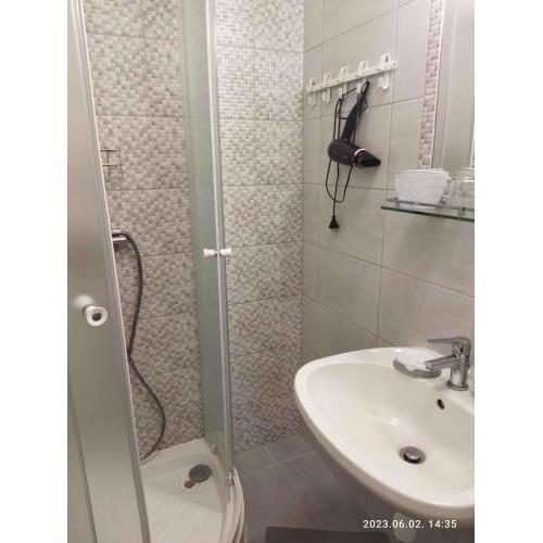Holiday home in Kisnana - Ostungarn 44896