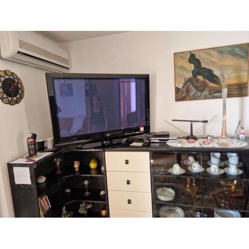 Holiday home in Klenovica 33704