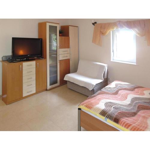 Holiday Home in Kolczewo near Baltic Beaches, cleaning included