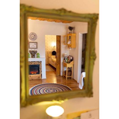 Holiday home in Koröshegy - Balaton 51780