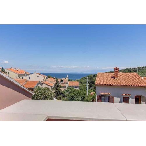 Holiday home in Mali Losinj 36244
