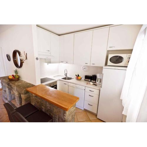 Holiday home in Malinska/Insel Krk 12955