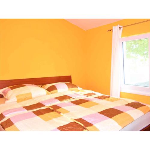 Holiday home in Medulin - Istrien 33776