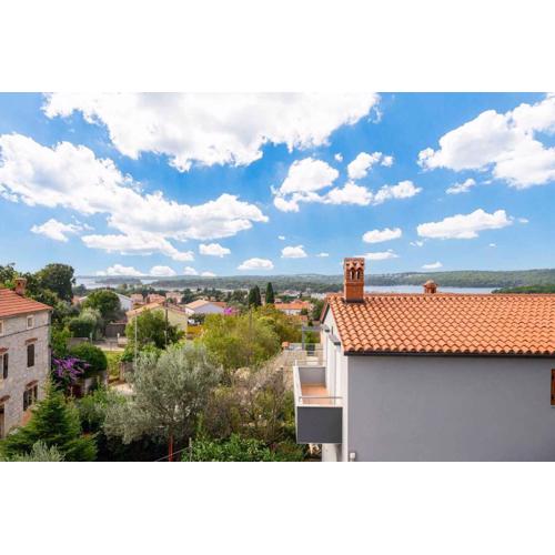 Holiday home in Medulin - Istrien 51835