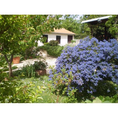 Holiday home in Medulin/Istrien 9196