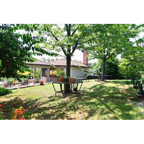 Holiday home in Moscenicka Draga 43083