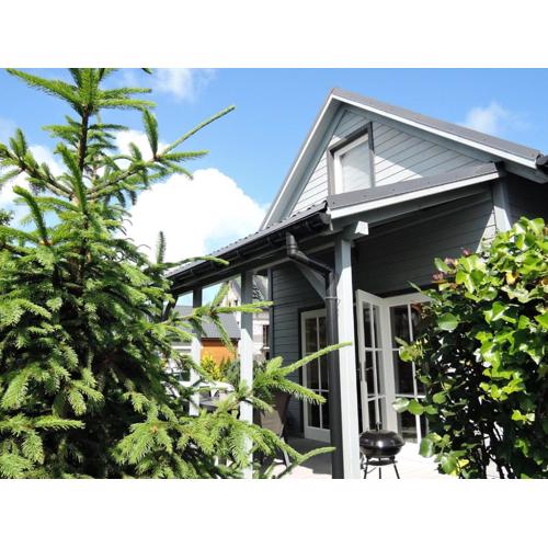 Holiday Home in Rewal near Baltic Beach