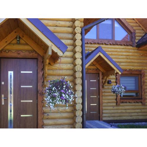 Holiday Home in Rewal near Sandy Beach