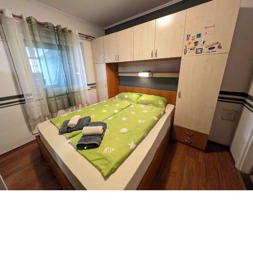 Holiday home in Sagvar - Südtransdanubien 53171