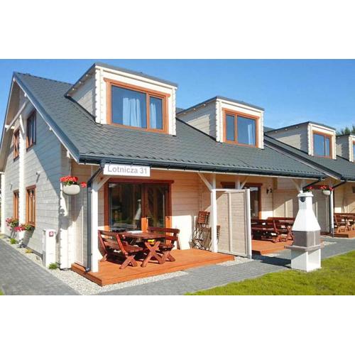 Holiday Home in Siano ty near Beach