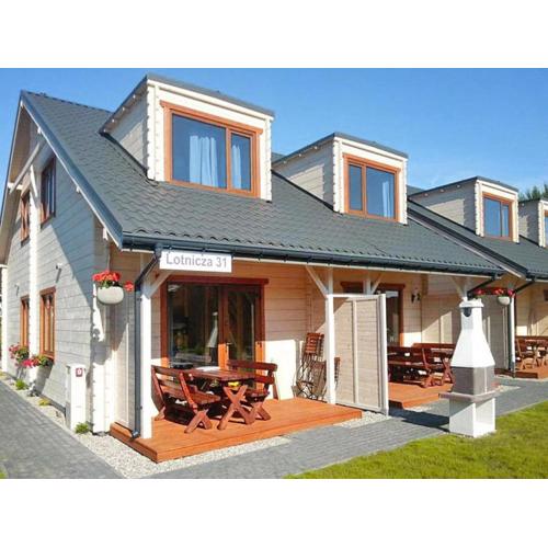 Holiday Home in Siano ty near the Beach