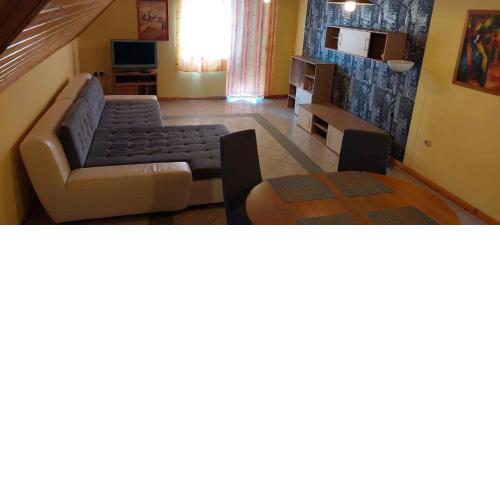 Holiday home in Siofok - Balaton 19638