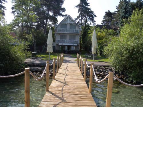 Holiday home in Siofok - Balaton 20009