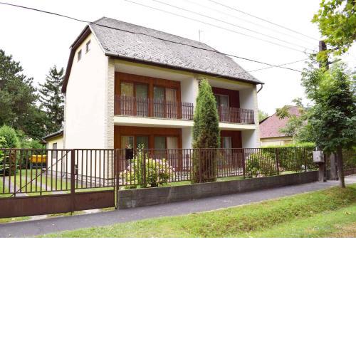 Holiday home in Siofok - Balaton 40757