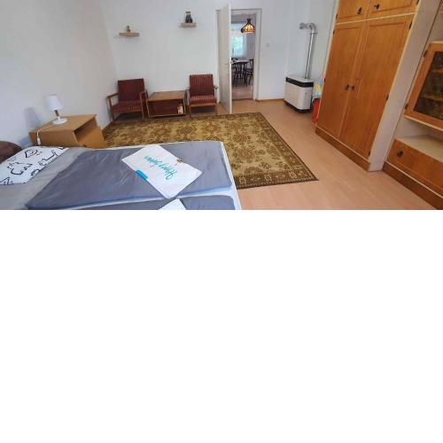 Holiday home in Siofok - Balaton 43127