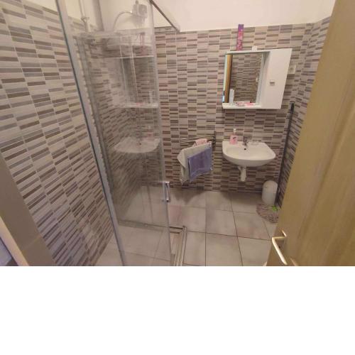 Holiday home in Siofok - Balaton 43403