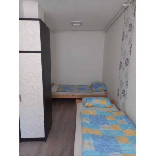 Holiday home in Siofok - Balaton 43605