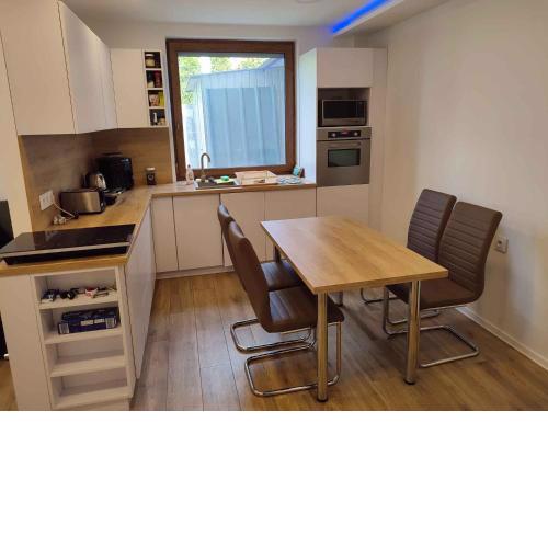 Holiday home in Siofok - Balaton 44887