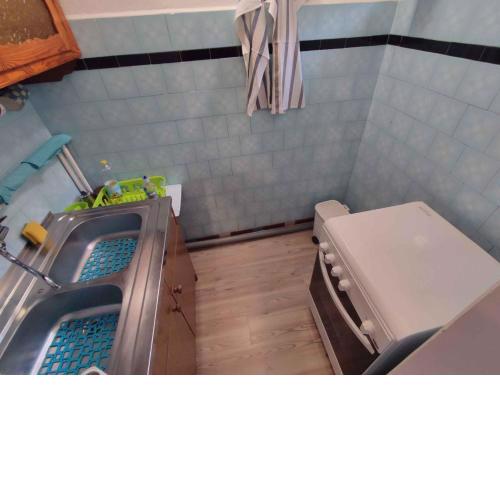 Holiday home in Siofok - Balaton 45810