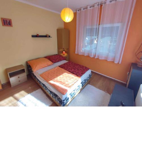 Holiday home in Siofok - Balaton 45811