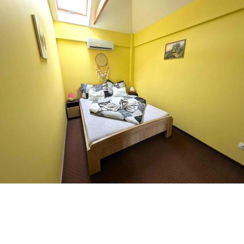 Holiday home in Siofok - Balaton 52077