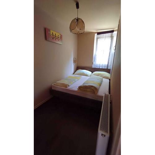Holiday home in Siofok - Balaton 53215