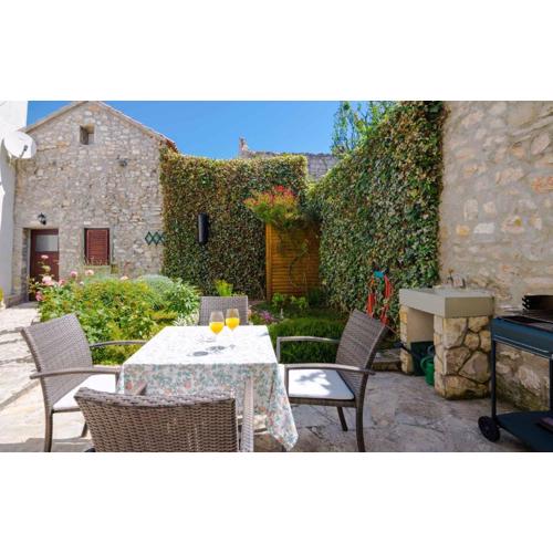 Holiday home in Sukosan - Zadar Riviera 43392
