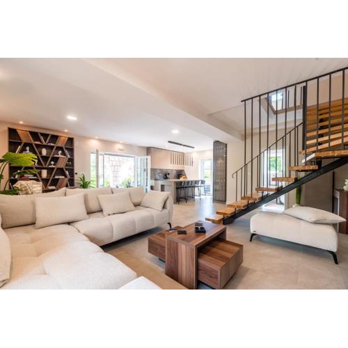 Holiday home in Supetar