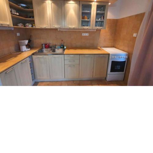 Holiday home in Szantod - Balaton 43129