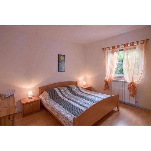 Holiday home in Umag - Istrien 33662