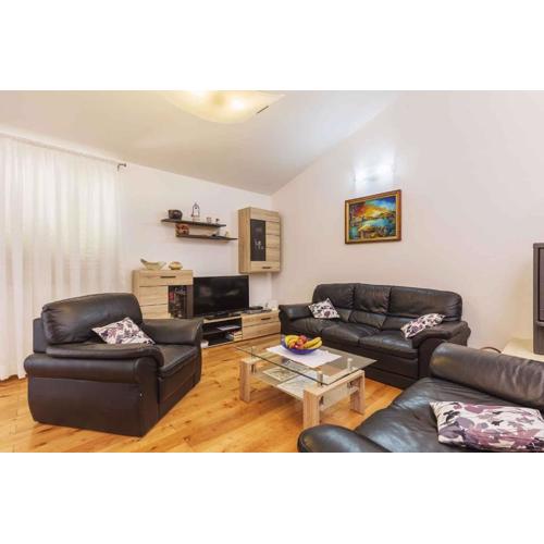 Holiday home in Vodnjan - Vodnjan (Region) 34173