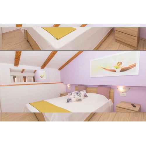 Holiday home in Vodnjan - Vodnjan (Region) 51820