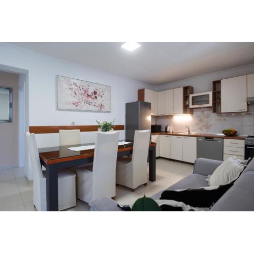 Holiday Home Ines