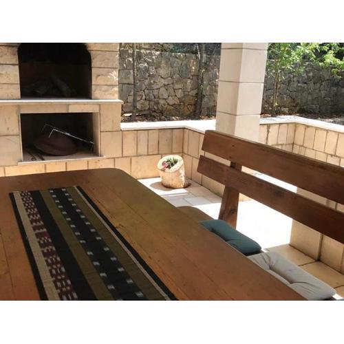 Holiday Home Island Gem - Five Bedroom Apartment