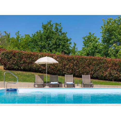 Holiday Home Istriana by Interhome