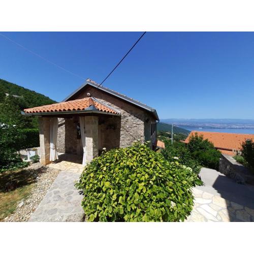 Holiday Home Iva