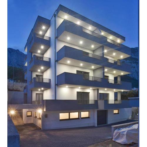Holiday Home Ivan 2