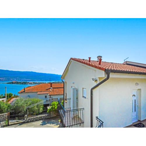 Holiday Home Ivan by Interhome