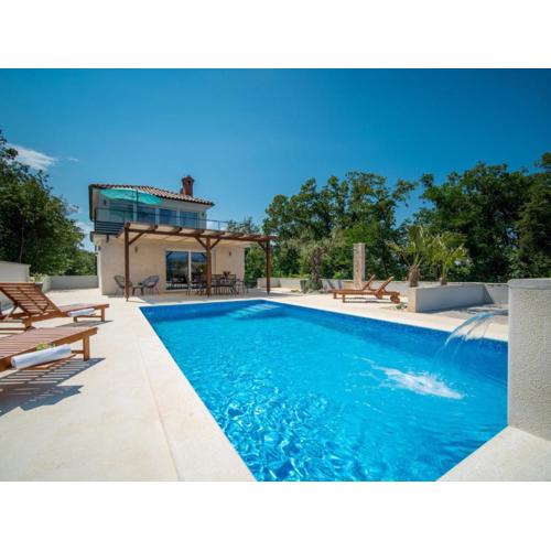 Holiday Home Ivana by Interhome