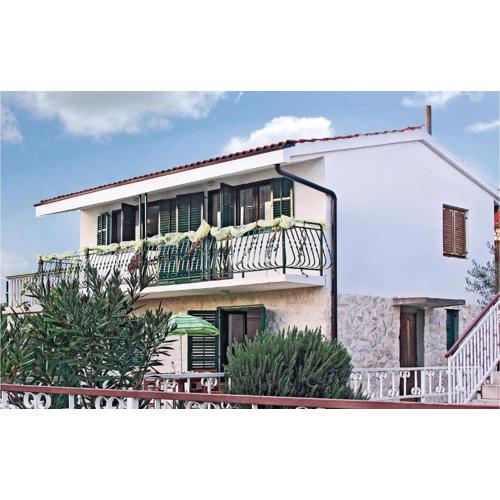 Holiday Home Jadrija Iv- Iii
