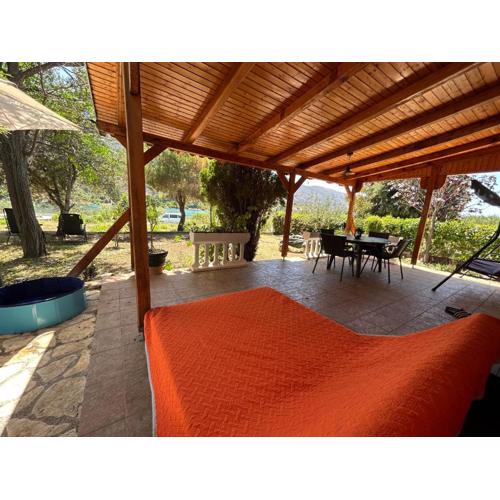 Holiday home Jagoda