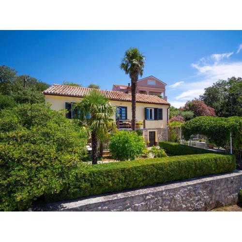 Holiday Home Jelena by Interhome
