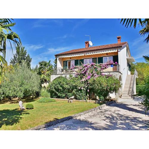 Holiday Home Jelka by Interhome