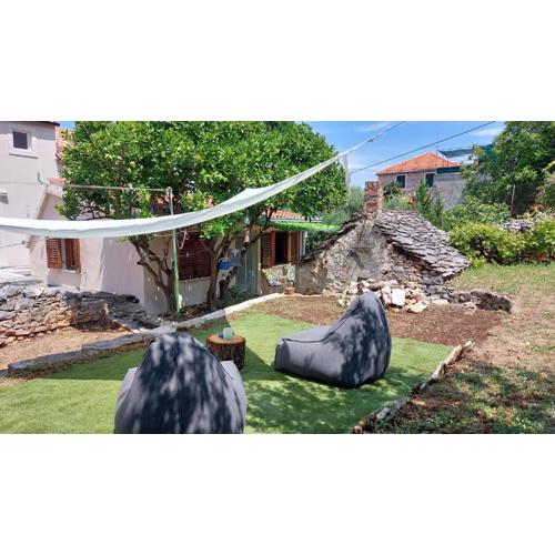 Holiday Home Jere