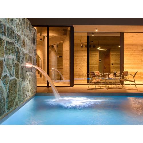 Holiday Home Jerini Estate by Interhome