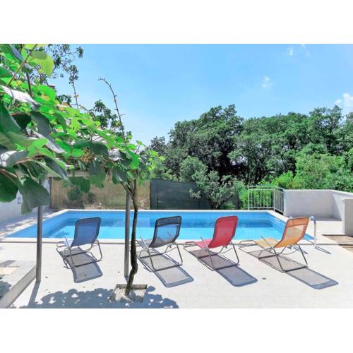 Holiday Home Josip by Interhome