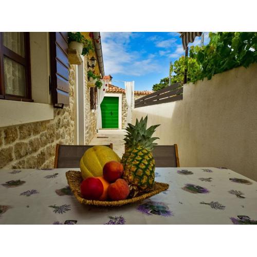Holiday Home Josipa by Interhome