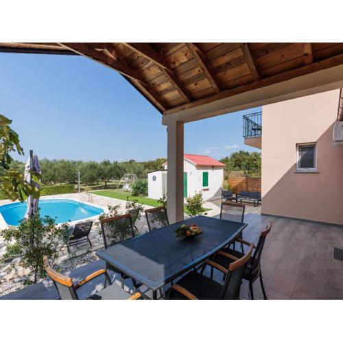 Holiday Home Josipa by Interhome