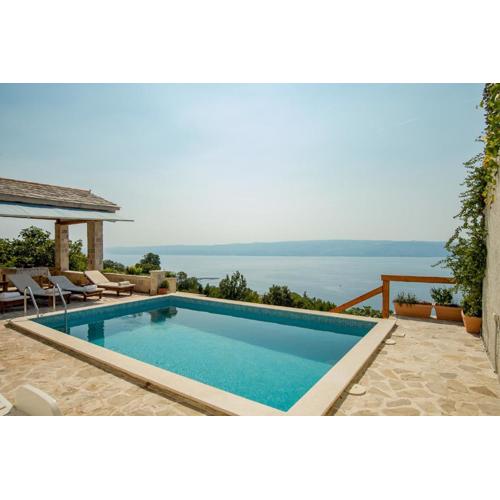 Holiday Home Juraj
